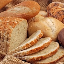 Причины, по которым нужно отказаться от хлеба
