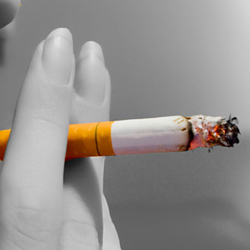 сигареты с ментолом вреднее обычных