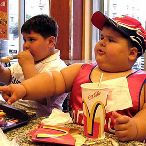 китайская косметика изкис: толстый мальчик: полный ребенок: http://izkis.ru/